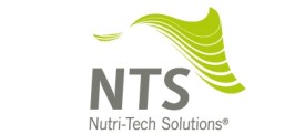Nutri-Tech Solutions
